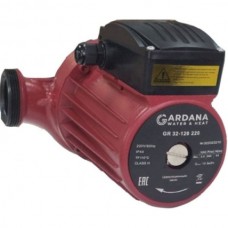 Циркуляционный насос Gardana GR 32-120 220
