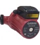 Циркуляционный насос Gardana GR 32-120 220