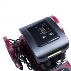 Циркуляционный насос Gardana GR-E 50-120F/280