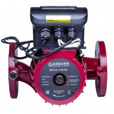Циркуляционный насос Gardana GR-E 80-120F/360