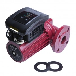 Циркуляционный насос Gardana GR-E 80-120F/360
