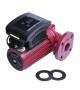 Циркуляционный насос Gardana GR-E 80-120F/360
