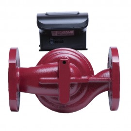 Циркуляционный насос Gardana GR-E 80-120F/360