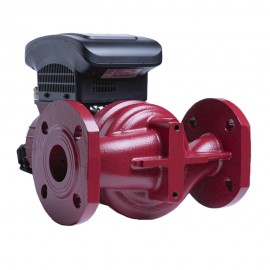 Циркуляционный насос Gardana GR-E 80-120F/360