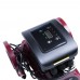 Циркуляционный насос Gardana GR-E 40-160F/250