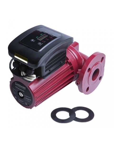 Циркуляционный насос Gardana GR-E 50-160F/280