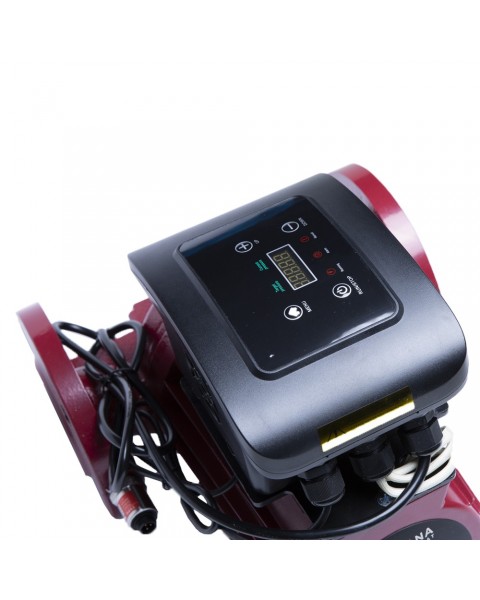 Циркуляционный насос Gardana GR-E 50-160F/280