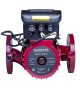 Циркуляционный насос Gardana GR-E 65-120F/340