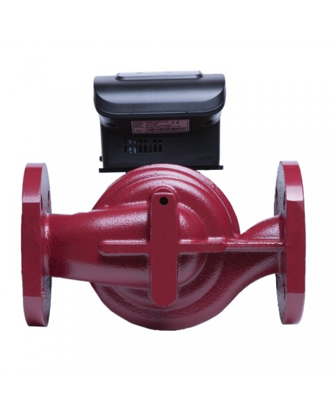 Циркуляционный насос Gardana GR-E 65-120F/340