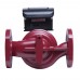 Циркуляционный насос Gardana GR-E 65-120F/340