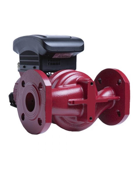 Циркуляционный насос Gardana GR-E 65-120F/340