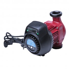 Циркуляционный насос Gardana GR-EC 25-100 180