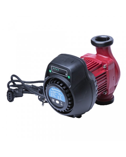 Циркуляционный насос Gardana GR-EC 25-100 180