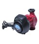 Циркуляционный насос Gardana GR-EC 25-100 180