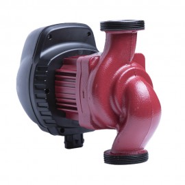 Циркуляционный насос Gardana GR-EC 25-100 180