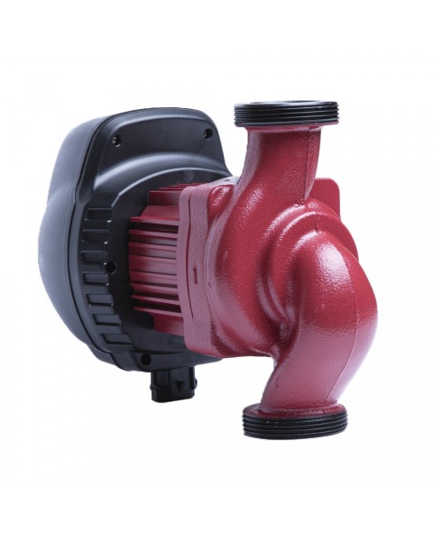 Циркуляционный насос Gardana GR-EC 25-100 180