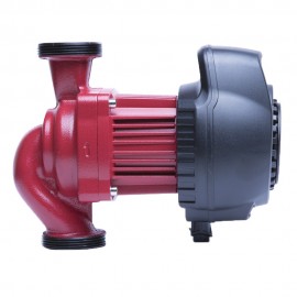 Циркуляционный насос Gardana GR-EC 25-100 180
