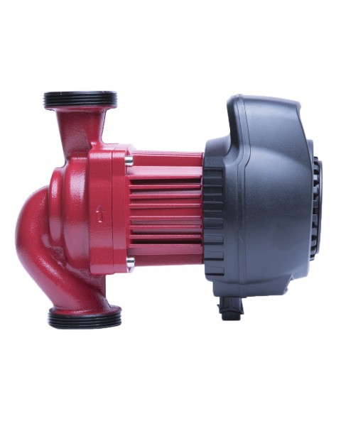 Циркуляционный насос Gardana GR-EC 25-100 180