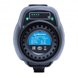 Циркуляционный насос Gardana GR-EC 32-100 180