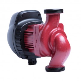 Циркуляционный насос Gardana GR-EC 32-100 180