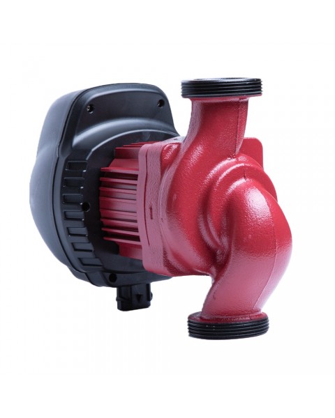 Циркуляционный насос Gardana GR-EC 32-100 180