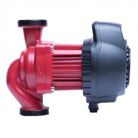 Циркуляционный насос Gardana GR-EC 32-100 180