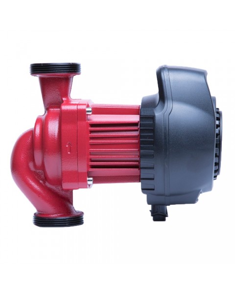 Циркуляционный насос Gardana GR-EC 32-100 180