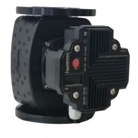 Циркуляционный насос Gardana GRA 32-80