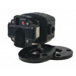 Циркуляционный насос Gardana GRA 32-80