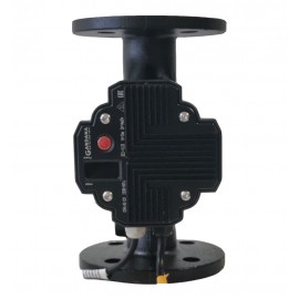 Циркуляционный насос Gardana GRA 40-120