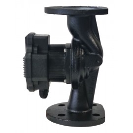 Циркуляционный насос Gardana GRA 40-120