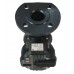 Циркуляционный насос Gardana GRA 40-120