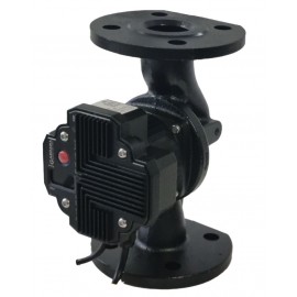 Циркуляционный насос Gardana GRA 40-120