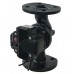 Циркуляционный насос Gardana GRA 40-120