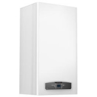 Газовый котел Ariston CARES X 15 CF