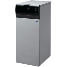 Газовый котел Baxi Slim 1.400 iN