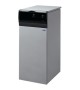 Газовый котел Baxi Slim 1.230 i