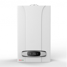 Газовый котел BellaGas Premium 28