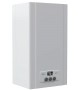 Газовый котел E.C.A. GELIOS PLUS 33 HM