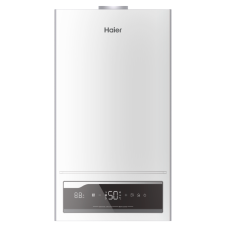 Газовый котел Haier ProLine 2.32Ti