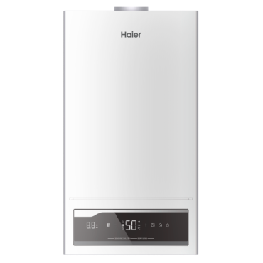 Газовый котел Haier ProLine 2.24Ti