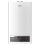 Газовый котел Haier ProLine 2.28Ti