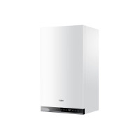 Газовый котел Haier TechLine 2.18 Ti			