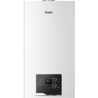 Газовый котел Haier Urban 2.14 TM