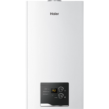 Газовый котел Haier Urban 2.10 TM