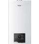 Газовый котел Haier Urban 2.18 TM