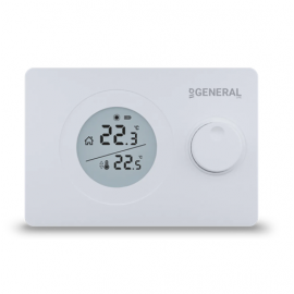 Комнатный термостат General HT220