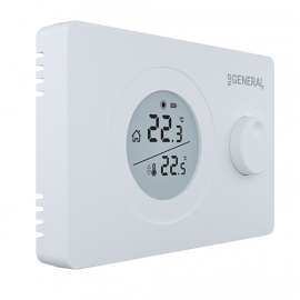 Комнатный термостат General HT220