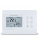 Комнатный термостат General HT300 S программатор, проводной