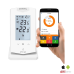 Комнатный термостат General HT 500S RF Wi-Fi